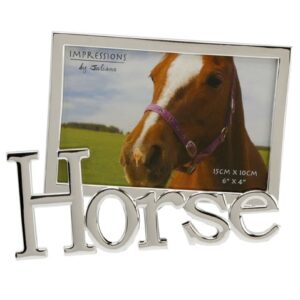 Horse-Kehys (se)