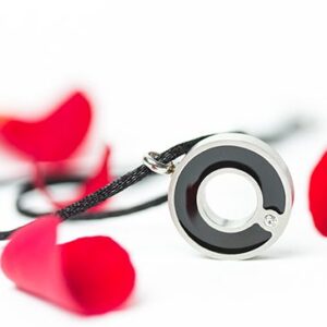 Teräsrengas muistokoru