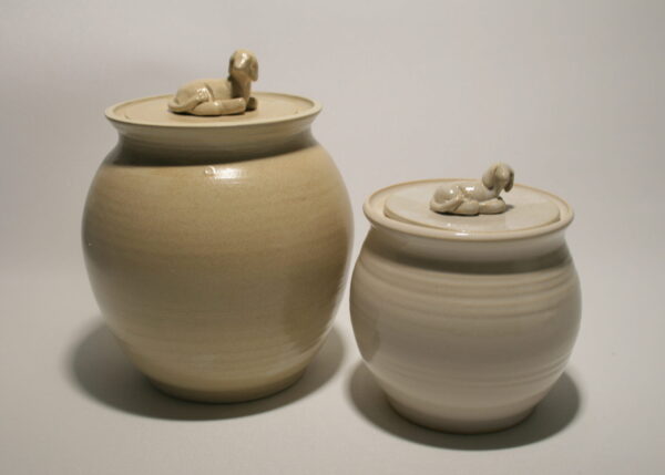 Mielessäni, koira - Image 3