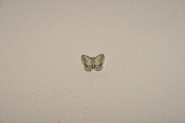 Amuletit, lasimedaljonki - Image 9