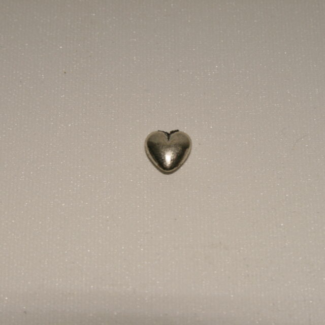 Amuletit, lasimedaljonki - Image 4