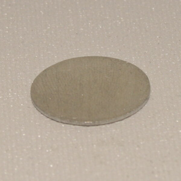 Amuletit, lasimedaljonki - Image 5