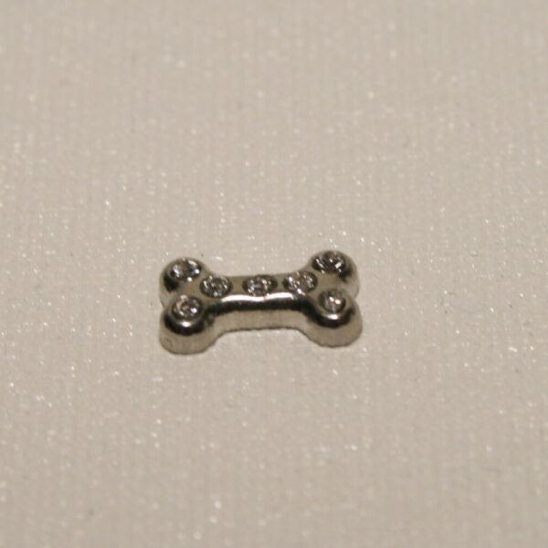 Amuletit, lasimedaljonki - Image 7