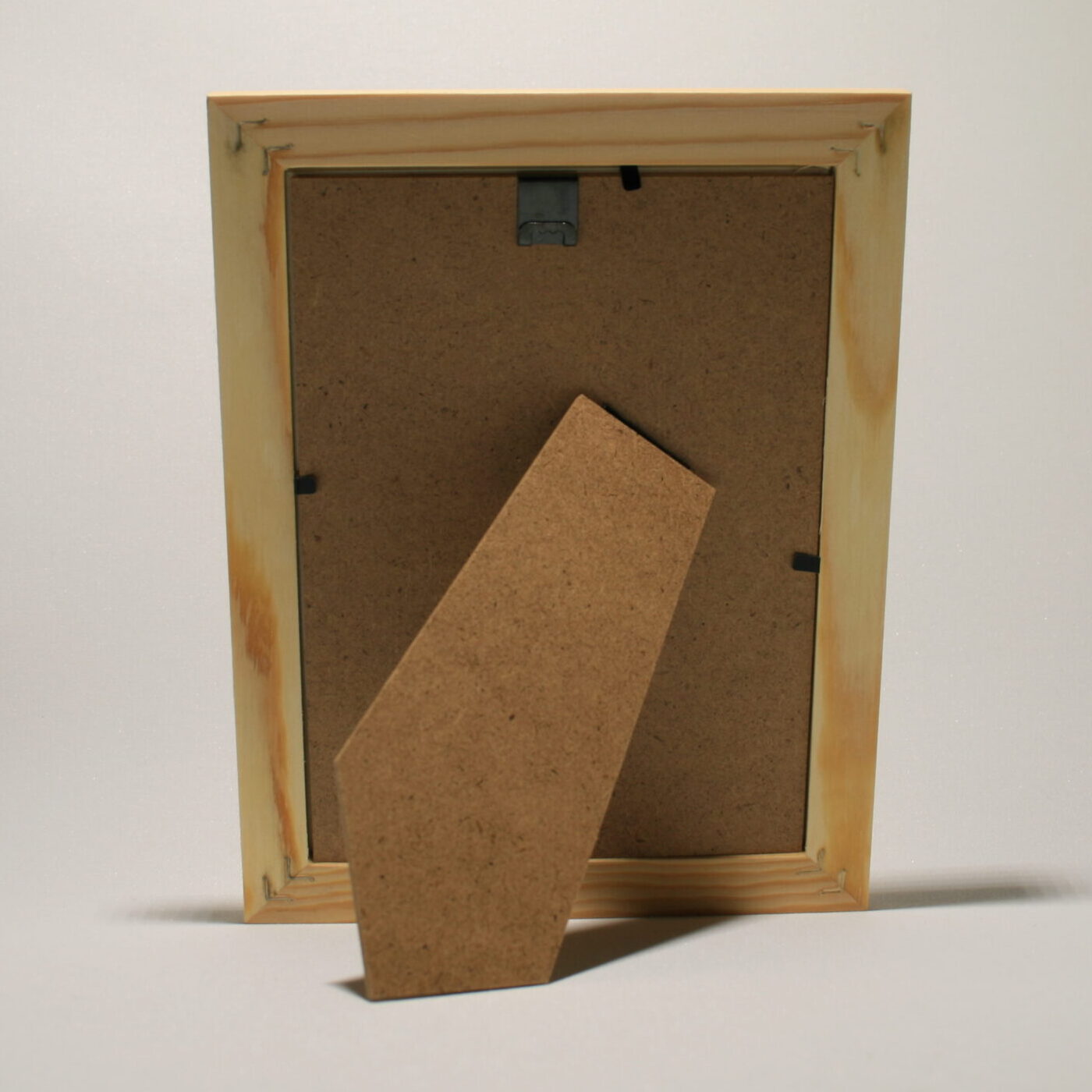 Muisto valokuvakehys - Image 7