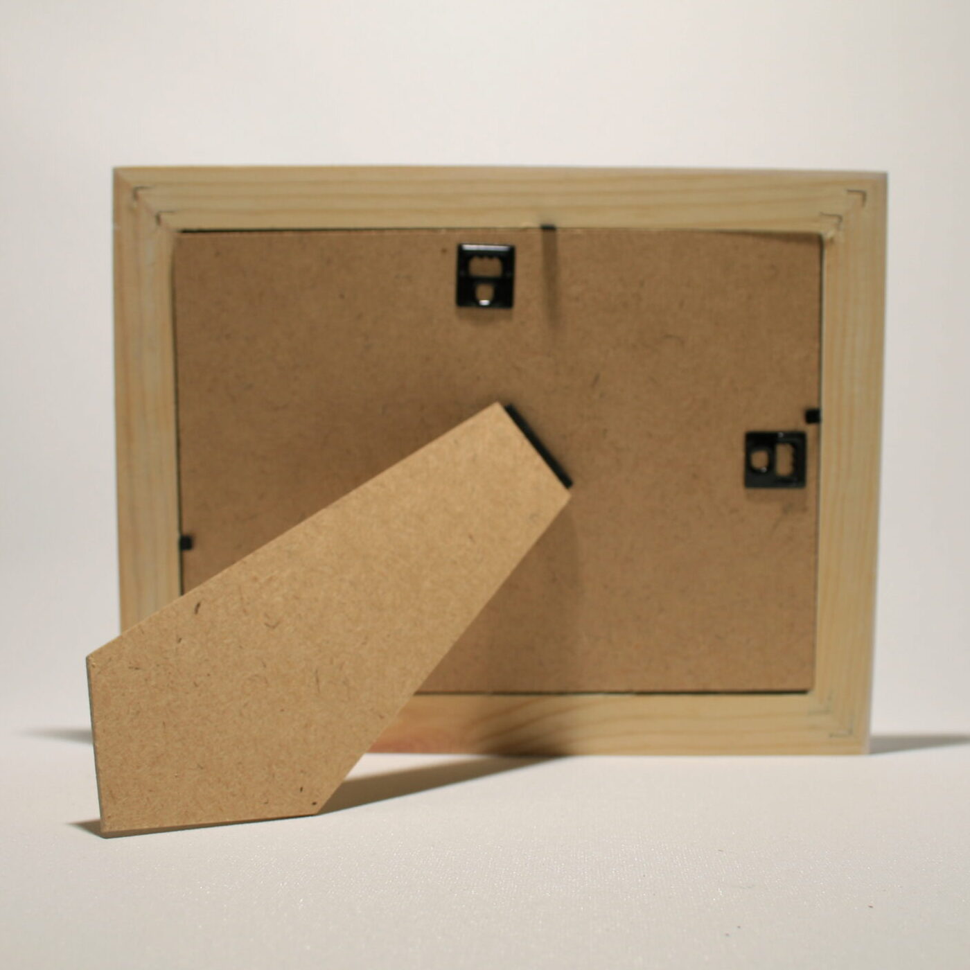 Muisto valokuvakehys - Image 6