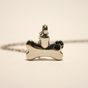 Luu tassu muistokoru