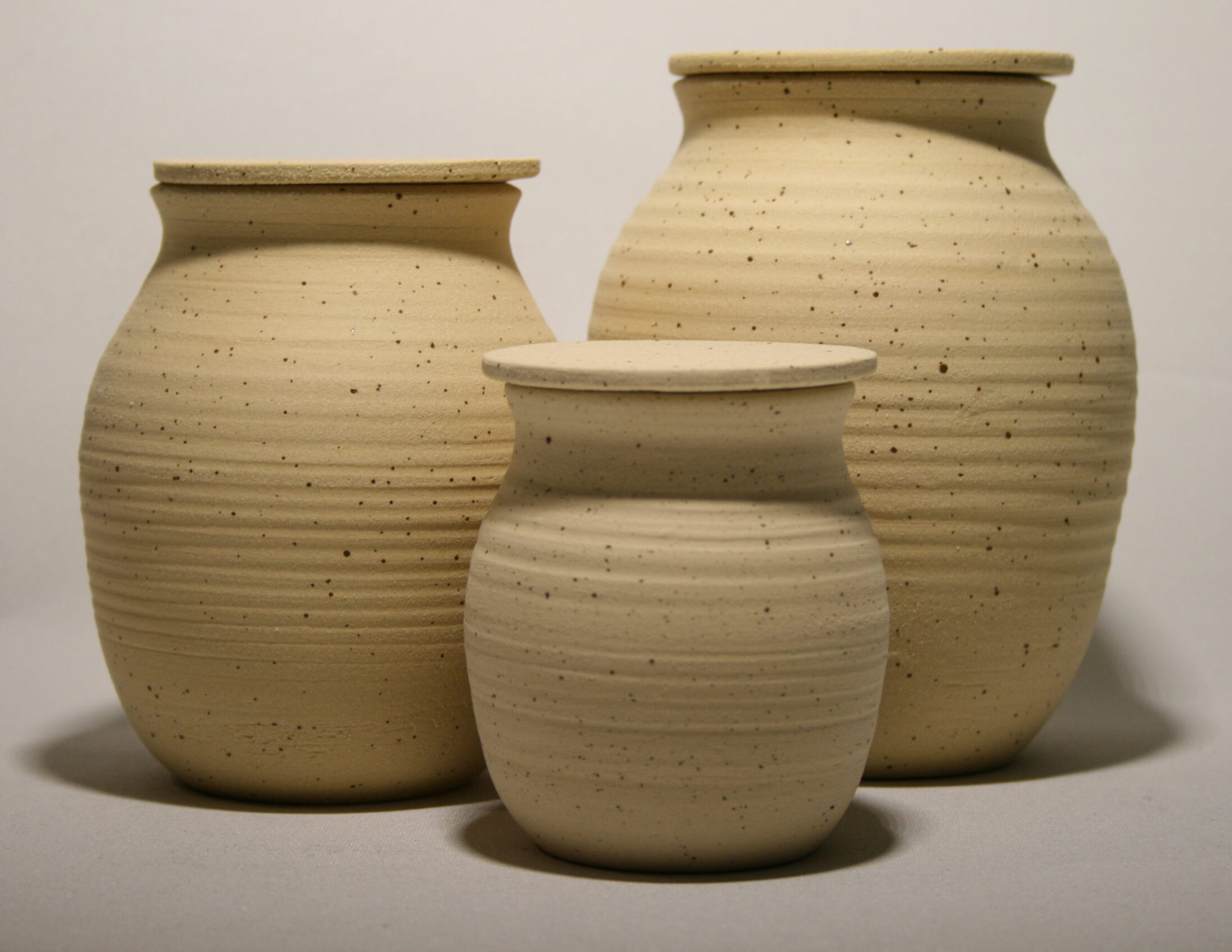 Ranta - Image 4
